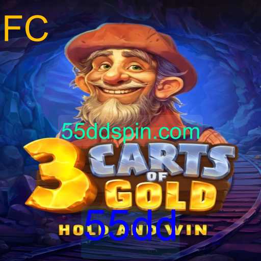 Desvendando o Fascinante Mundo de 3cartsOfGold