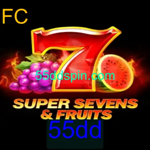 Explorando o Mundo Vibrante de 7SuperSevensFruits