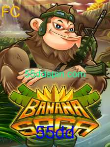 Explorando BananaSaga: Um Mergulho na Empolgante Aventura do Jogo do Momento