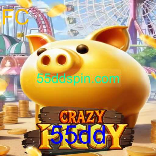 Descubra CrazyPiggy: Um Jogo Inovador com Desafios Empolgantes