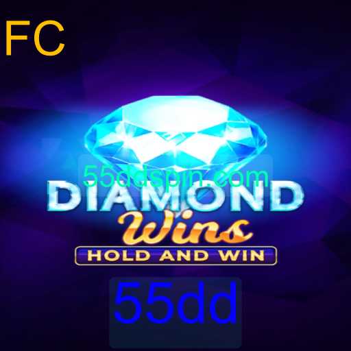 Descubra o Mundo de DiamondWins: Uma Aventura de Jogo Única