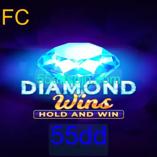 Descubra o Mundo de DiamondWins: Uma Aventura de Jogo Única