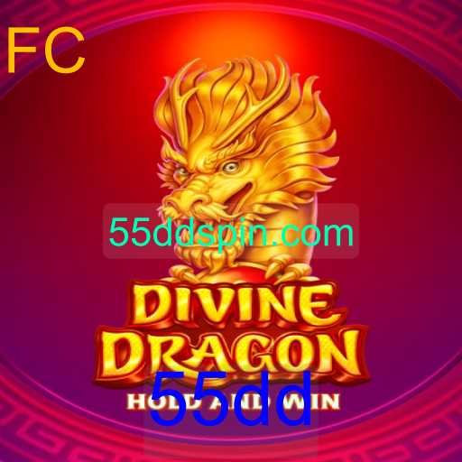 Explorando o Universo de DivineDragon: Regras e Introdução