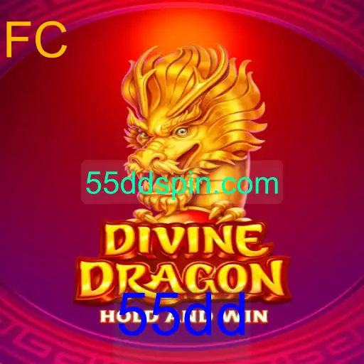 Explorando o Universo de DivineDragon: Regras e Introdução