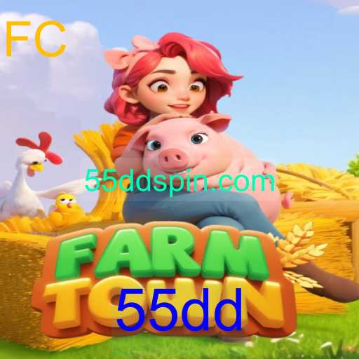 Explorando o Universo de FarmTown: Um Jogo de Estratégia e Diversão