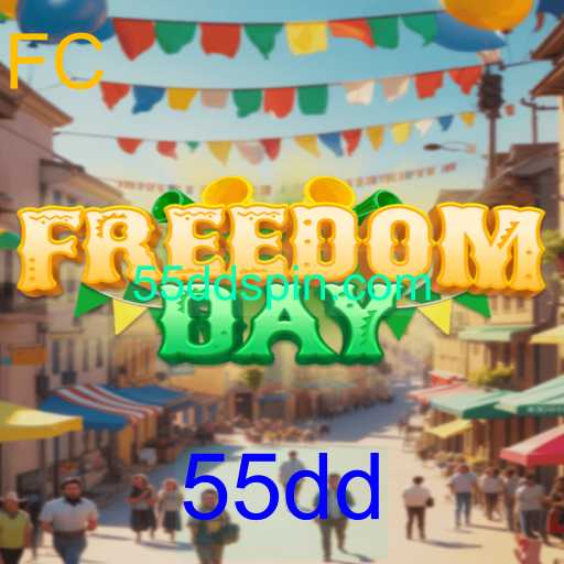 FreedomDay: O Jogo que Revoluciona o Gênero de Estratégia