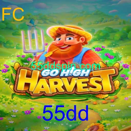 GoHighHarvest: Explorando o Fascinante Mundo da Colheita nos Jogos Digitais