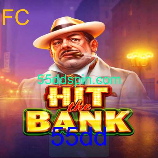Descubra o Universo Empolgante de HitTheBank: O Jogo Inovador