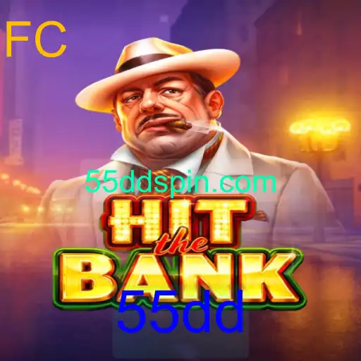 Descubra o Universo Empolgante de HitTheBank: O Jogo Inovador