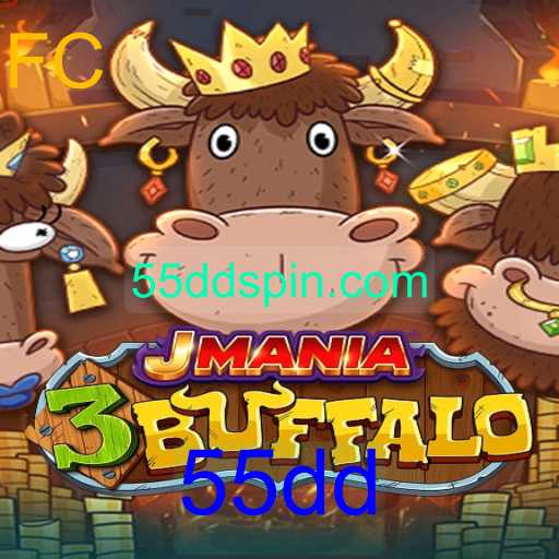 Explorando o Universo de JMania3Buffalo: Um Mergulho no Jogo e suas Regras