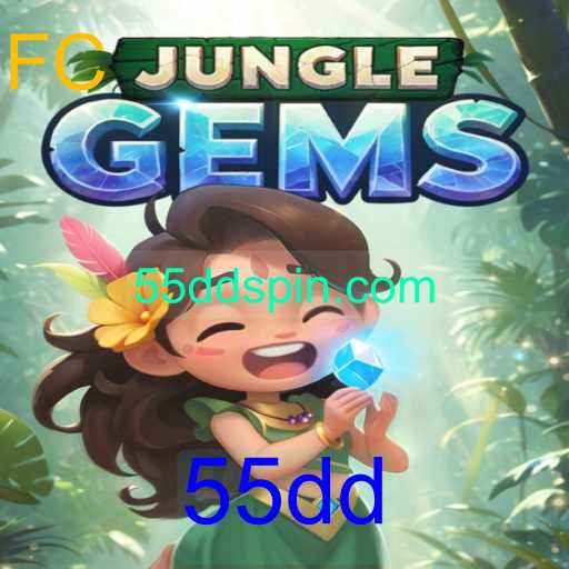 Descubra JungleGems: Aventura e Estratégia em um Novo Jogo de Tabuleiro