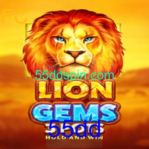 Descobrindo o Mundo de LionGems3pots: Uma Nova Aventura no Universo dos Jogos