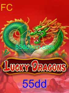 Descubra LuckyDragons: O Jogo de Estratégia e Aventura