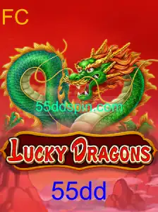 Descubra LuckyDragons: O Jogo de Estratégia e Aventura