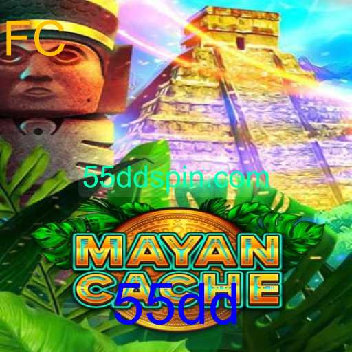 Explorando MayanCache: Um Guia Completo sobre o Jogo Inovador