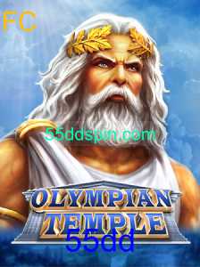 Explorando o Universo Fascinante de OlympianTemple: Um Guia Completo