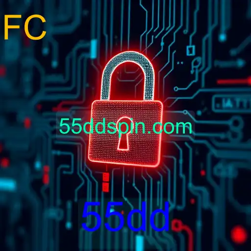 Entendendo a Política de Privacidade em Detalhe