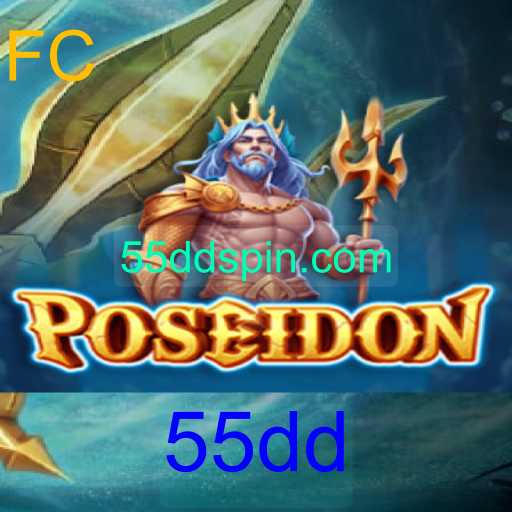 Poseidon: Um Mergulho no Jogo de Estratégia Inovador