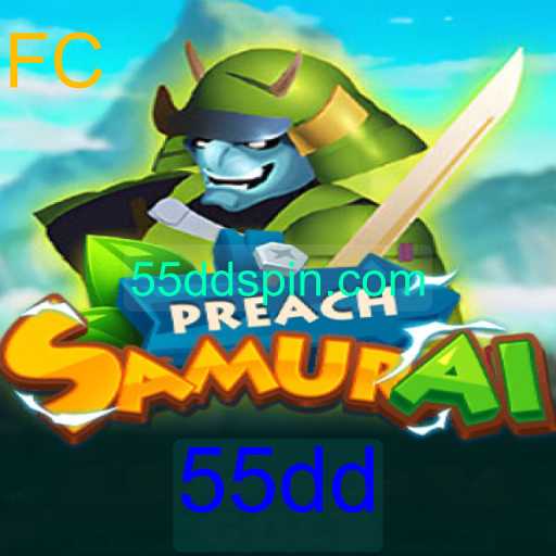 Explorando o Universo de PreachSamurai: Uma Jornada Intensa e Desafiadora