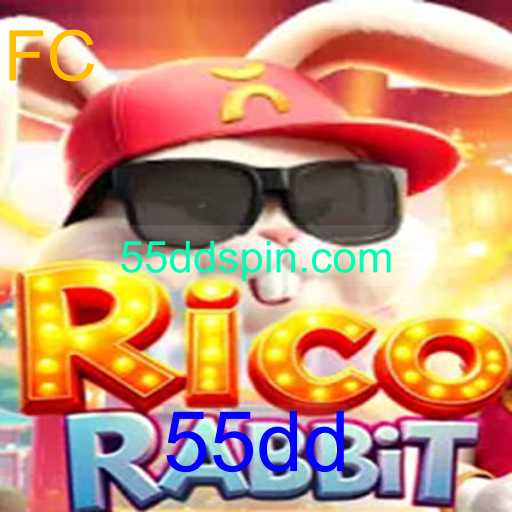 Descubra RicoRabbit: O Jogo de Estratégia e Aventura de 2023