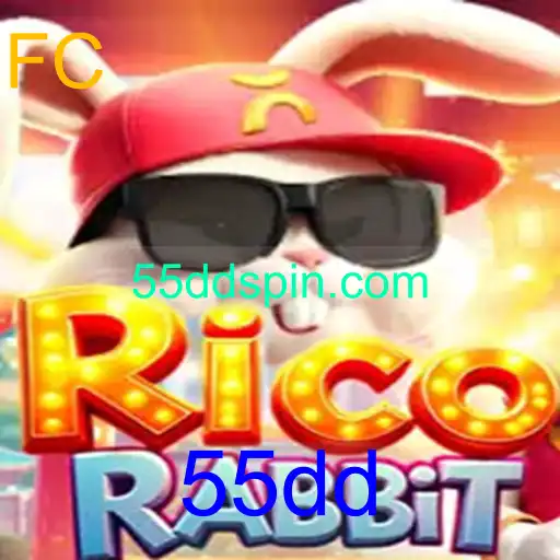 Descubra RicoRabbit: O Jogo de Estratégia e Aventura de 2023