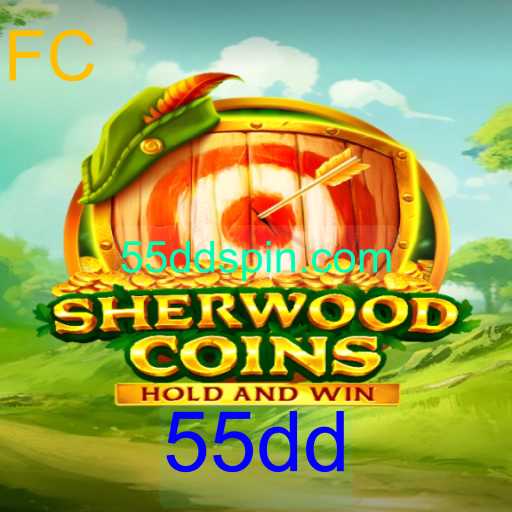 Explorando as Aventuras de SherwoodCoins