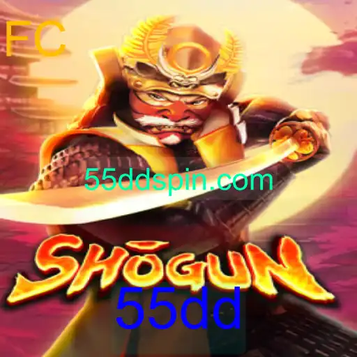 Desvendando o Fascinante Universo do Jogo Shogun: Estratégias e Regras