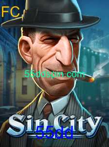 SinCity: Uma Imersão no Mais Novo Jogo de Estratégia Virtual
