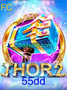 Explorando Thor2: O Jogo de Aventura e Estratégia da Atualidade
