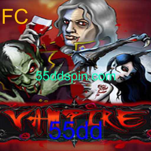 Vampire: Um Jogo de Estratégia e Mistério