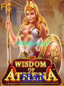 WisdomofAthena: Um Mergulho no Jogo Que Desafia Sua Inteligência